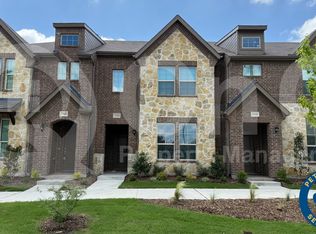 1944 Hellams Ln, Royse City, TX 75189