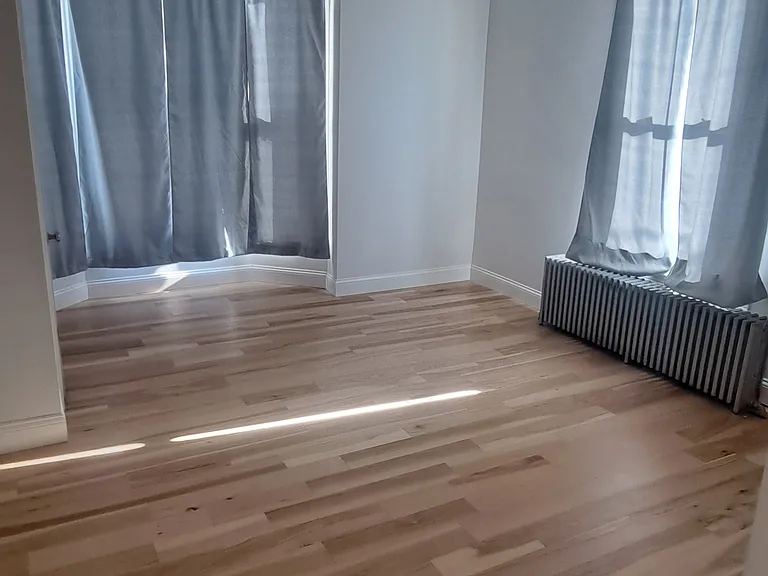 360 Elm St #1 — Photo 15