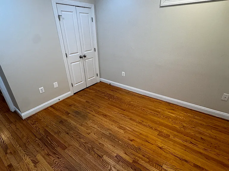 1219 Fairmont St NW #2 — Photo 10