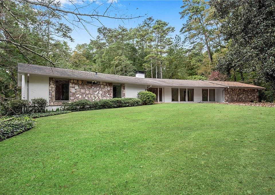 5789 Musket Ln, Stone Mountain, GA 30087 Zillow