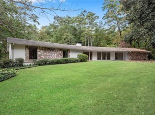 5789 Musket Ln, Stone Mountain, GA 30087
