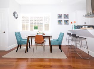 42 W Eagle St, East Boston, MA 02128