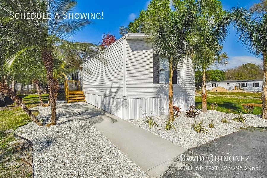 1st image of 5313 Village Ln