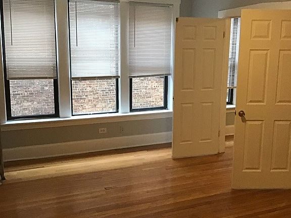 2nd image of 7147 S Bennett Ave APT 1S