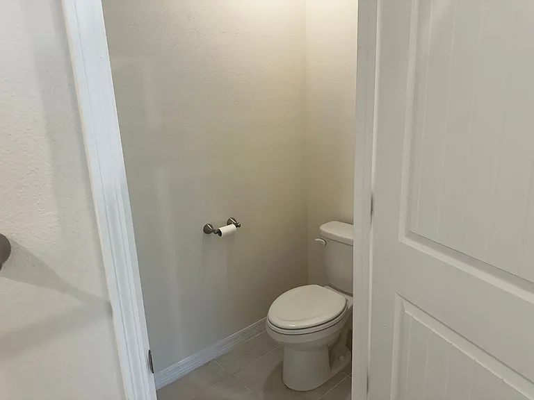 20043 Royal Tern Ct — Photo 11