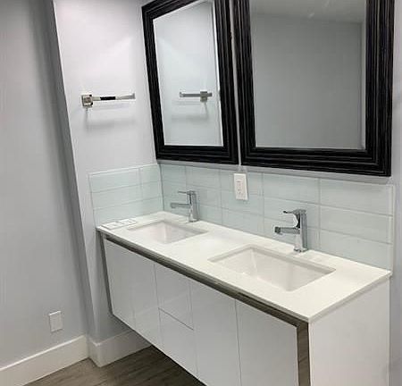 5th image of 821 Cypress Blvd APT 411