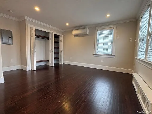 38-23 219th St #2 — Photo 5