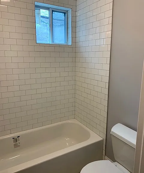 12 Russell Avenue — Photo 13