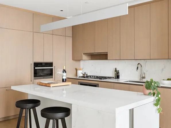 15 Hudson Yards image 5 of 16