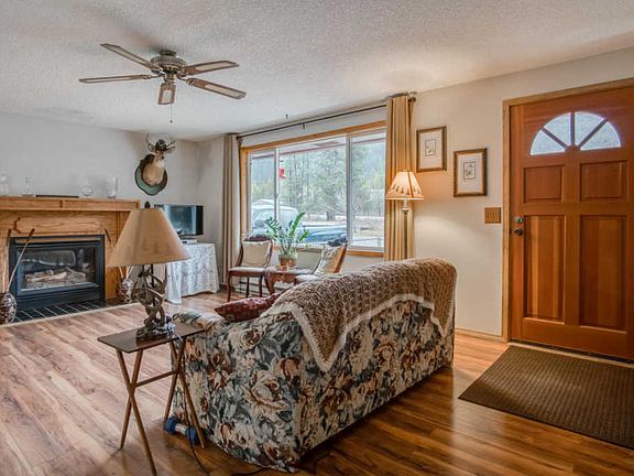 4th image of 104 Woodland Dr