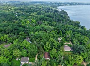 LOT 6 Indian Trl, Edgerton, WI 53534
