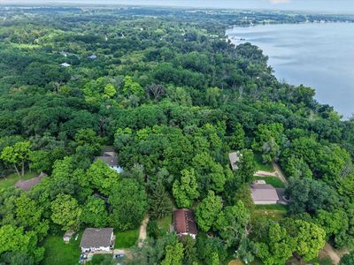 LOT 6 Indian Trl, Edgerton, WI, 53534
