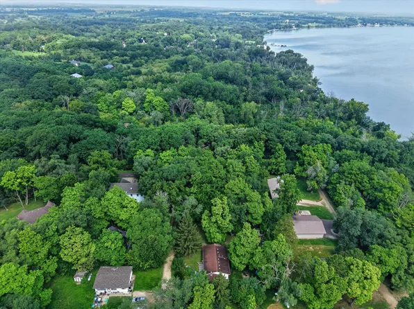 LOT 6 Indian Trl, Edgerton, WI 53534