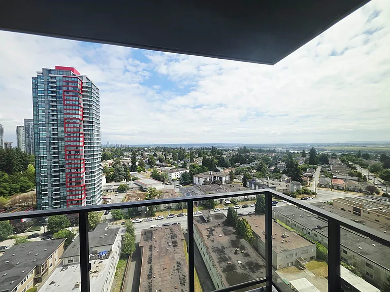 6608 Sussex Ave #1509 — Photo 16