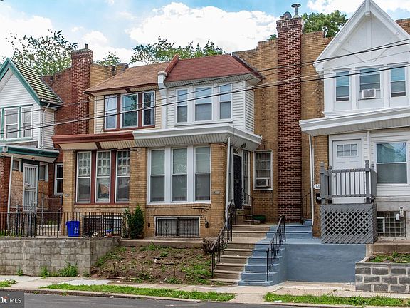 2nd image of 6028 N 16th St
