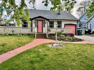 204 Avenue F, Billings, MT 59101