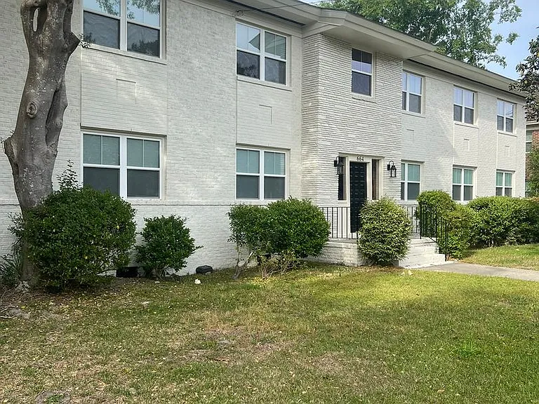 664 Windermere Blvd #D — Photo 34