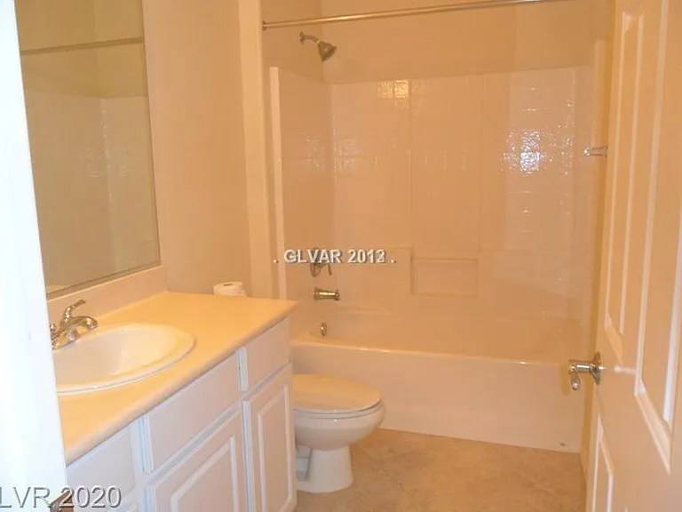 2221 Idaho Falls Dr — Photo 2