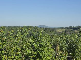 1618 Skeen View Rd, Asheboro, NC 27205