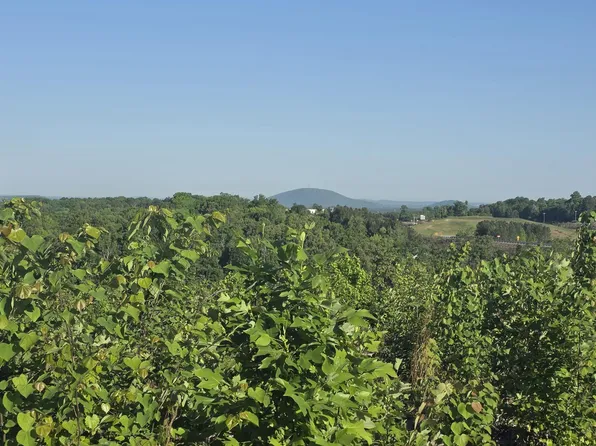 1618 Skeen View Road, Asheboro, NC 27205