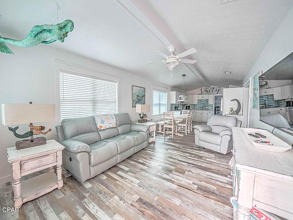 4th image of 23 Gulf Dr