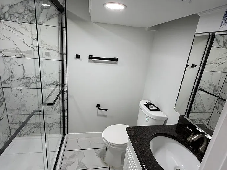 7 Glenn Ct — Photo 3