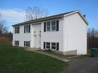 2259 Ridge Rd, Ontario, NY 14519