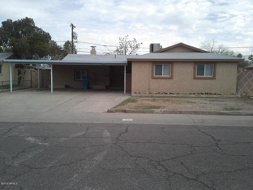 1st image of 3811 N 48th Dr