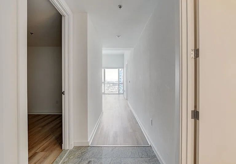 4471 Dean Martin Dr #3507 — Photo 2