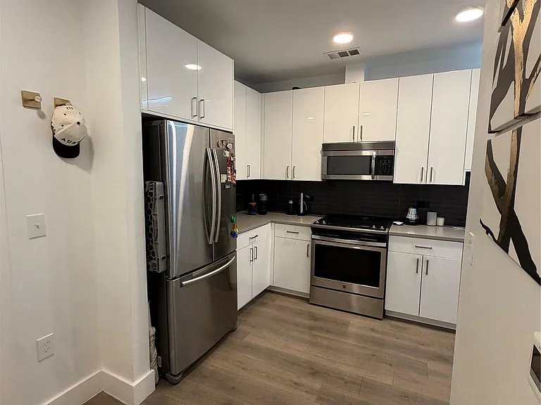 2213 Poquito Rd #220 — Photo 8