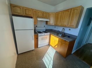 (Undisclosed Address), Brooklyn, NY 11208