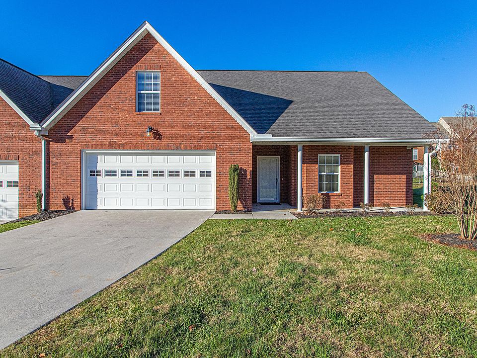 1st image of 7869 Thomas Henry Way