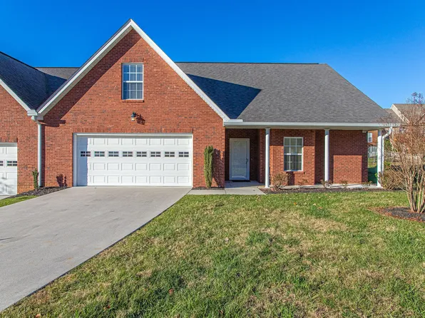 7869 Thomas Henry Way, Knoxville, TN 37938