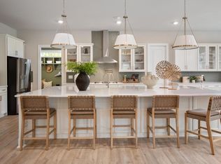 Quarter Branch Rd Homesite 19, Lovettsville, VA 20180