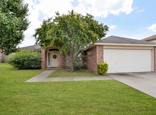 1804 Lobrecht Ct, Killeen, TX 76542