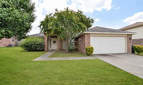 1804 Lobrecht Ct Photo 1