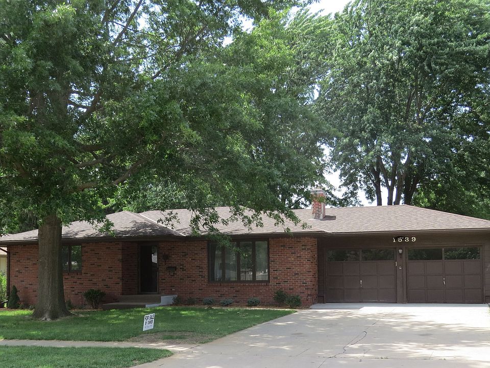 1st image of 1539 Rainbow Ave