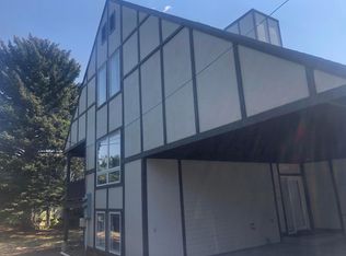 412 W Hayes St #A, Bozeman, MT 59715