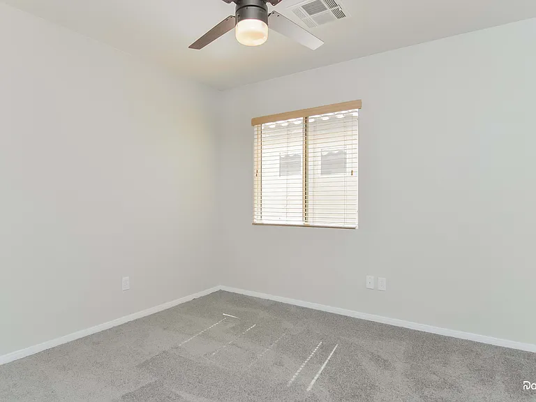 3109 Abbey Ct — Photo 13