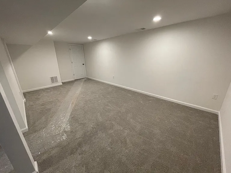 7516 Dogwood Rd — Photo 14