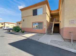 2134 E Broadway Rd UNIT 1019, Tempe, AZ 85282