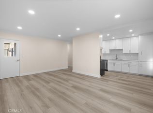 1485 E Wilson Ave APT M, Glendale, CA 91206