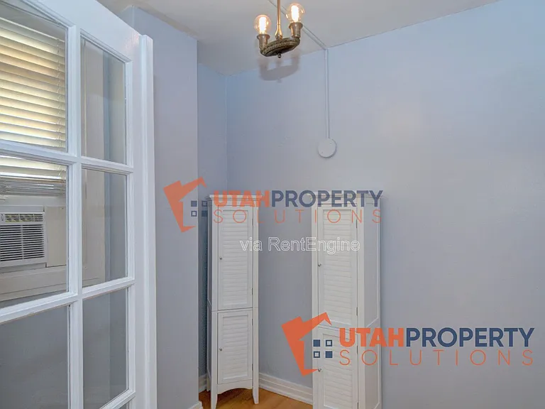 29 S State St #313 — Photo 17