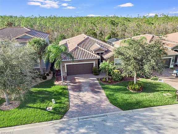 2nd image of 21148 Bella Terra BLVD