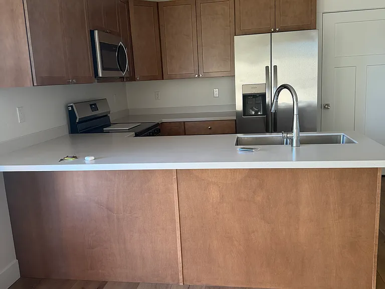 316 S Kobuk St #1-2 — Photo 5