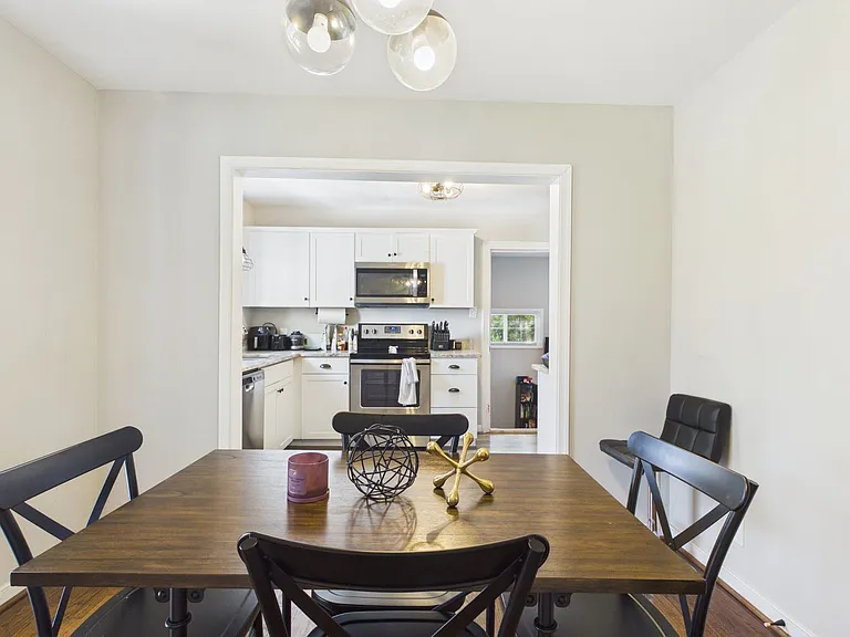 3114 Glenoa Rd — Photo 12