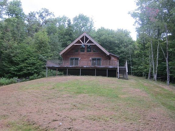 3rd image of 282 Heatherland Ln