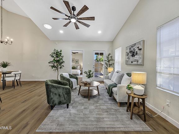 5th image of 1822 S 39TH Street #103