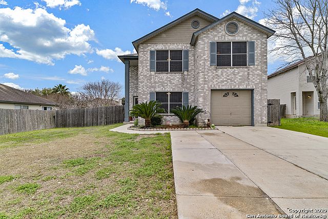 1st image of 13902 Villa Camino