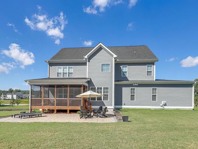 6209 Morning Glory Dr — Photo 55